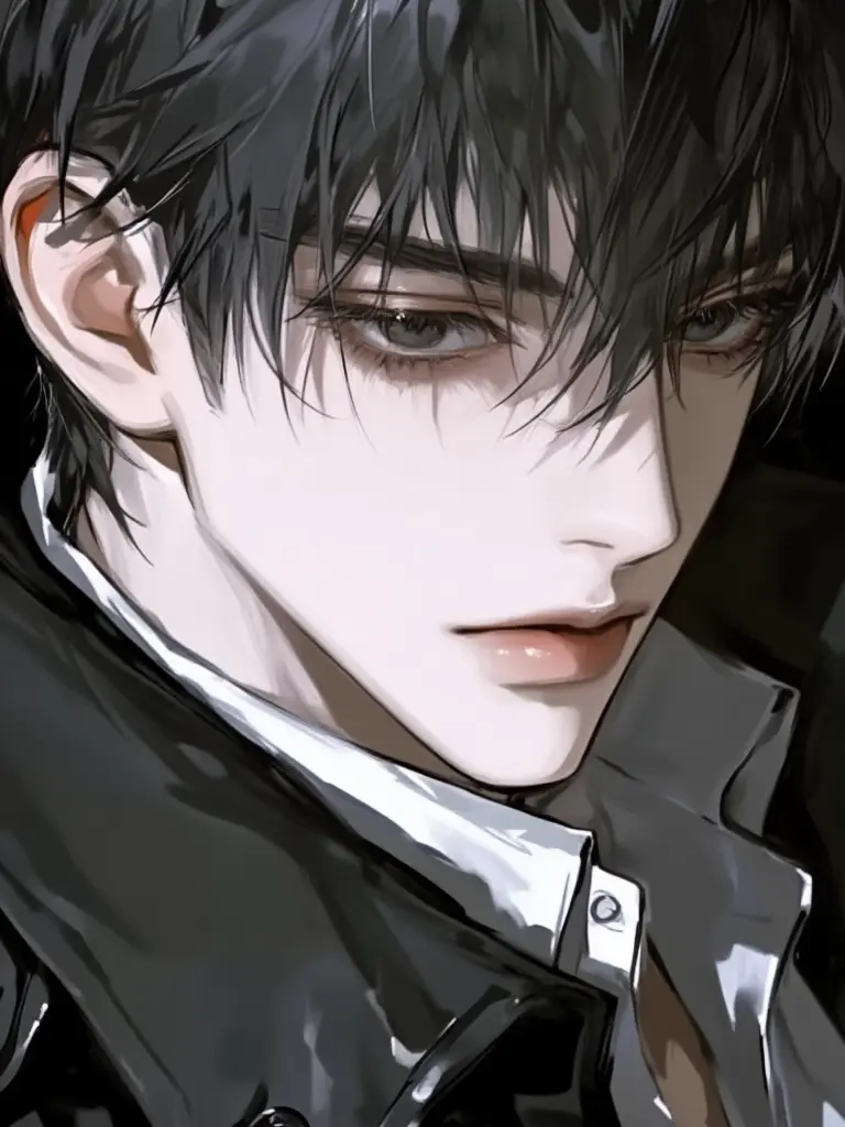 mame_0000의 俺に好かれてるって自覚して