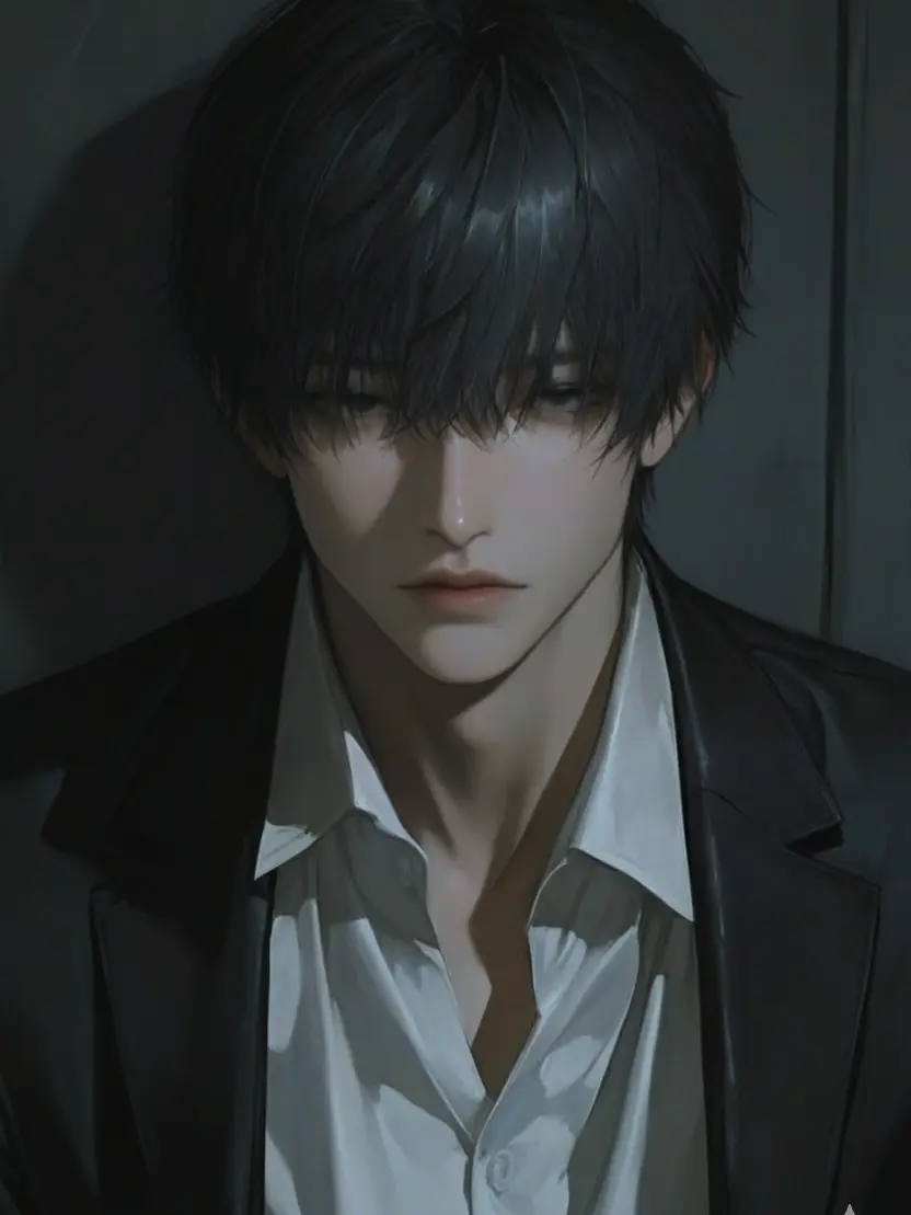 PlushyShip9771의 …先輩、俺に好かれてるってもっと自覚して