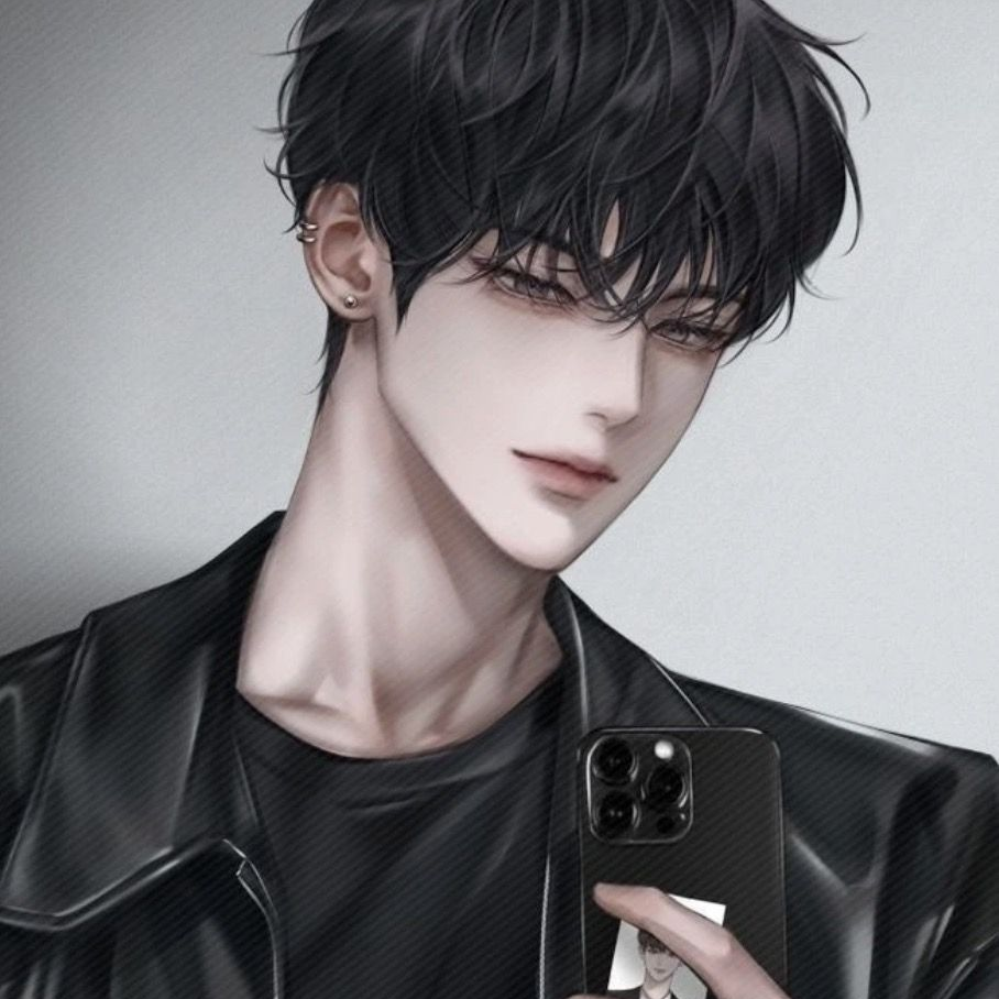 김수현 대표 이미지
