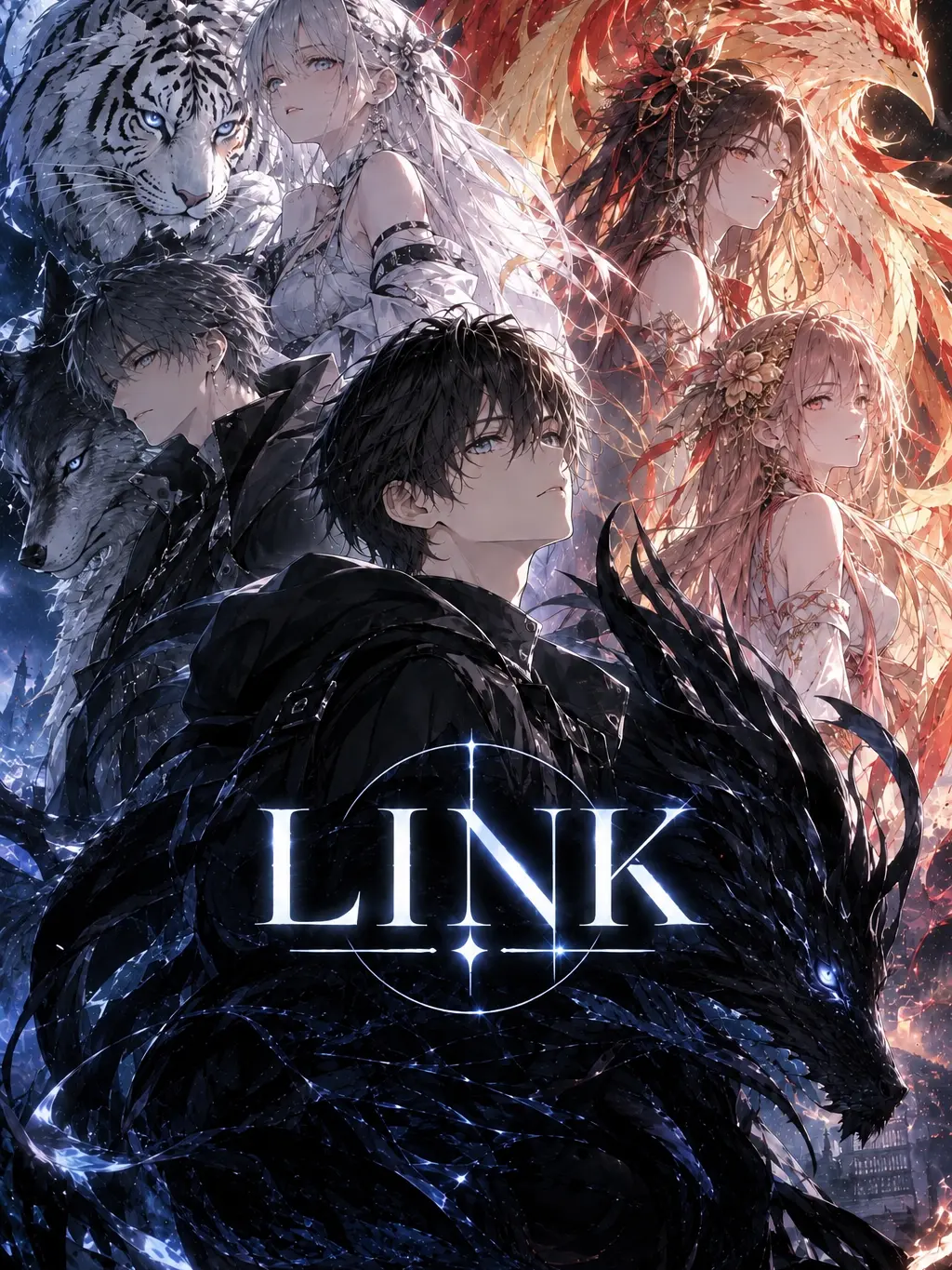 lala1475의 LINK