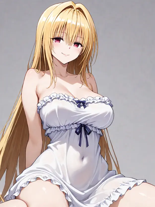 FussyStool0190의 個人用テスト　挙動テスト