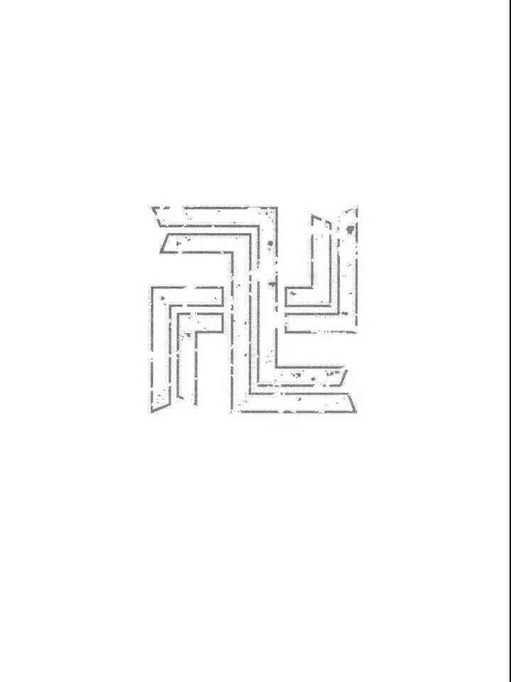 Daying073030의 브라흐만,관동만지회,육바라단대