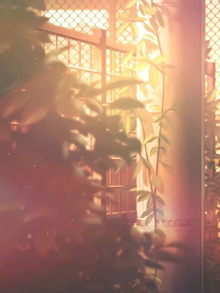 RuralStore4979의 그건 오만 아냐?