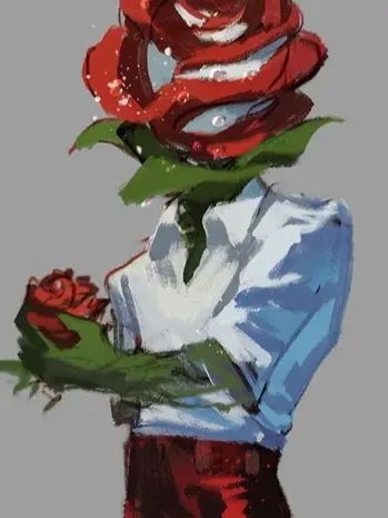 PlaidAkita7109의 벨몬트