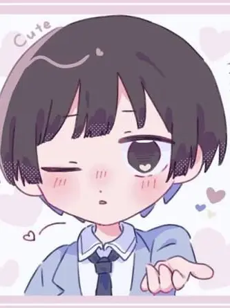 Tanaka_Nu의 『　　逃がすものか。　　』