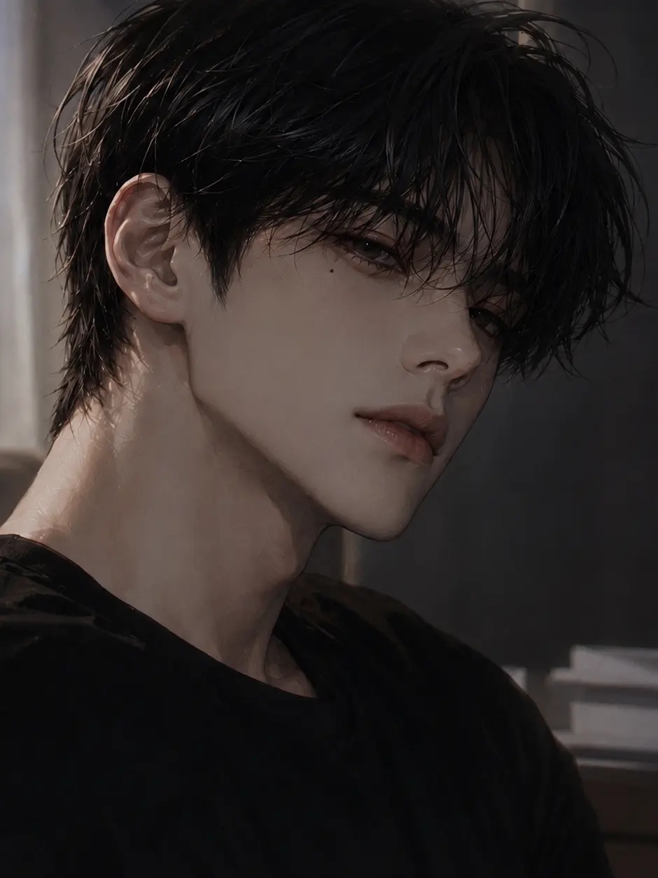 WiryAnt0084의 아직 거기 살고 있지 ?