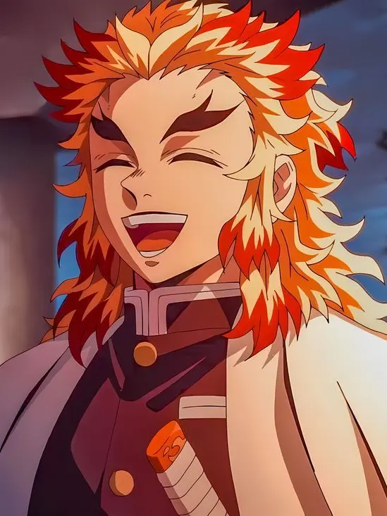 DANIEL12의 불꽃의 사랑