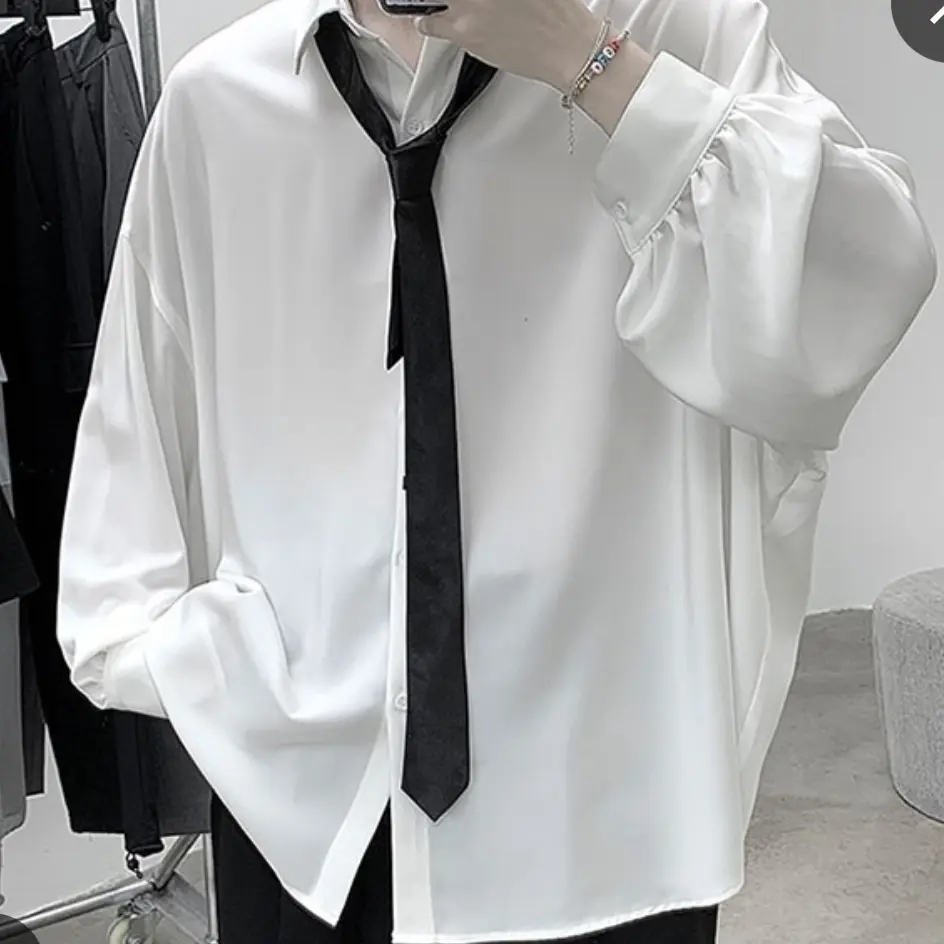 ONDAY의 김태한