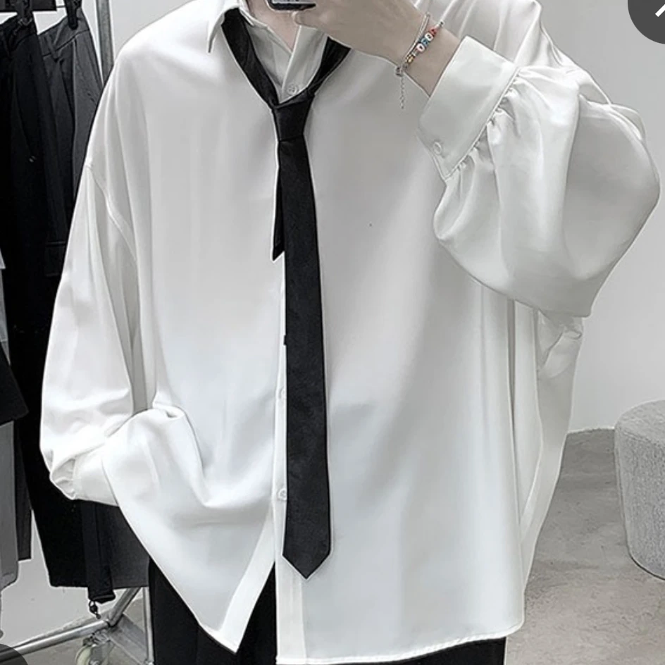 김태한