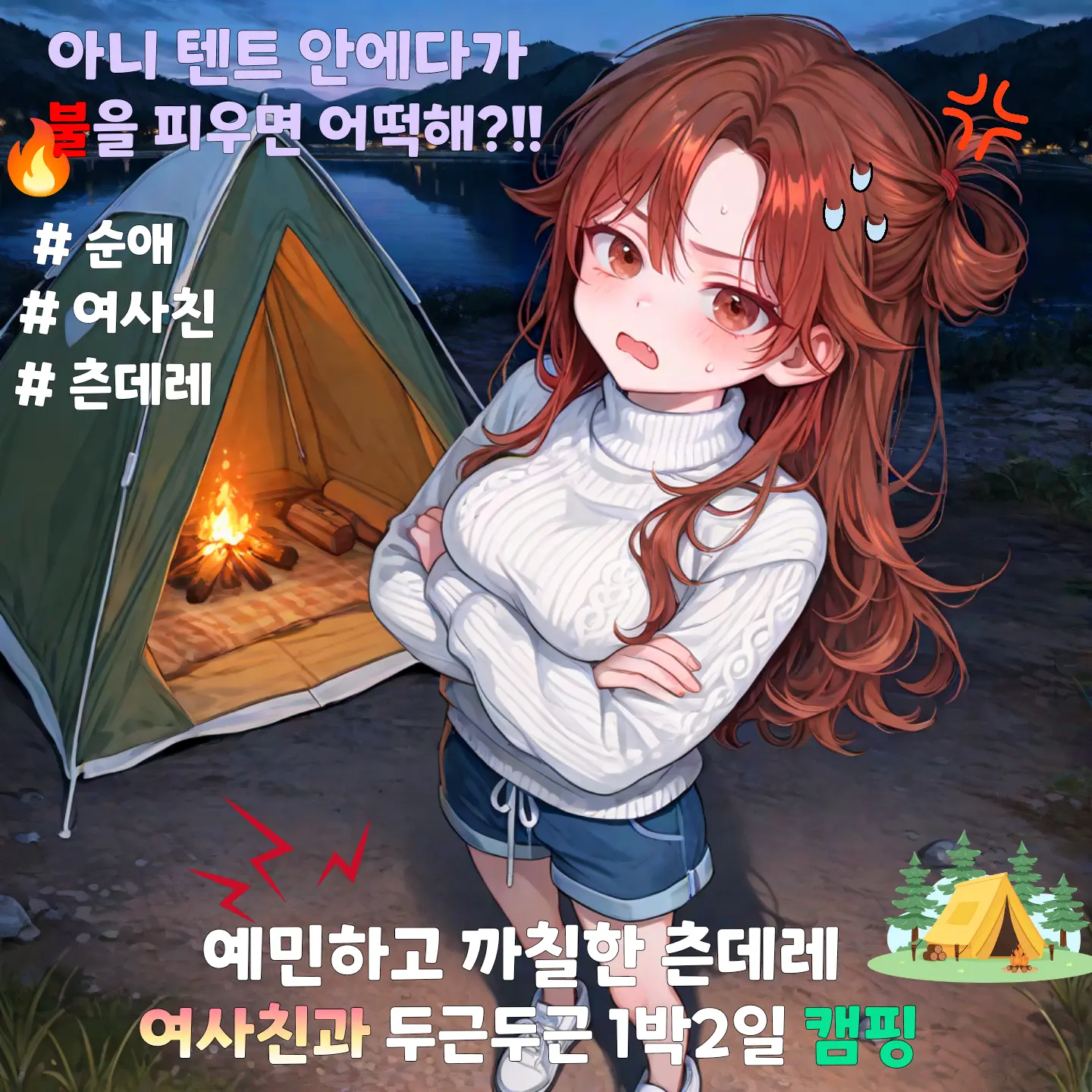 Yuryo의 윤현서