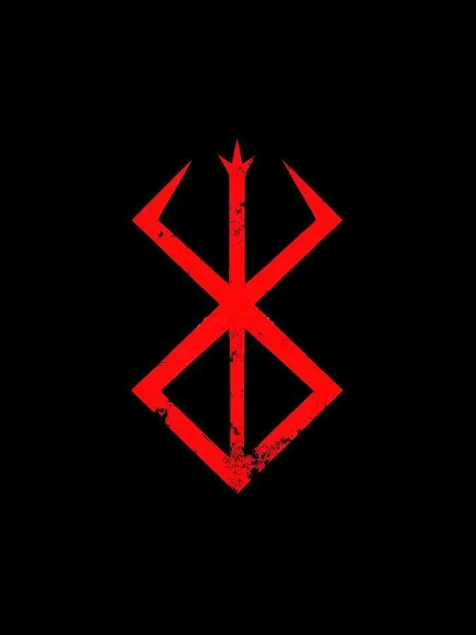 ClassyGem1763의 Berserk RPG