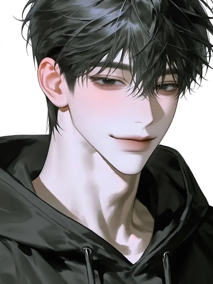 dbfls0_의 [BL] 유승민