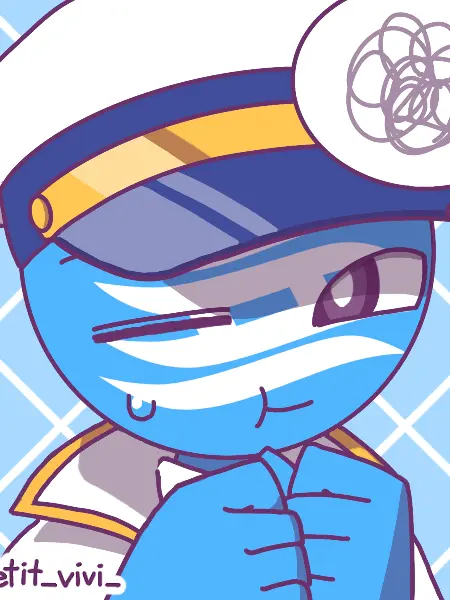 RoomyChin9869의 兵庫愛され
