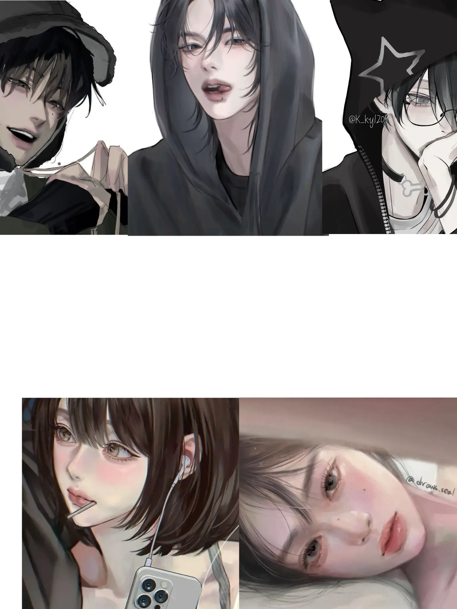 LovedBrake5215의 중국 수학여행