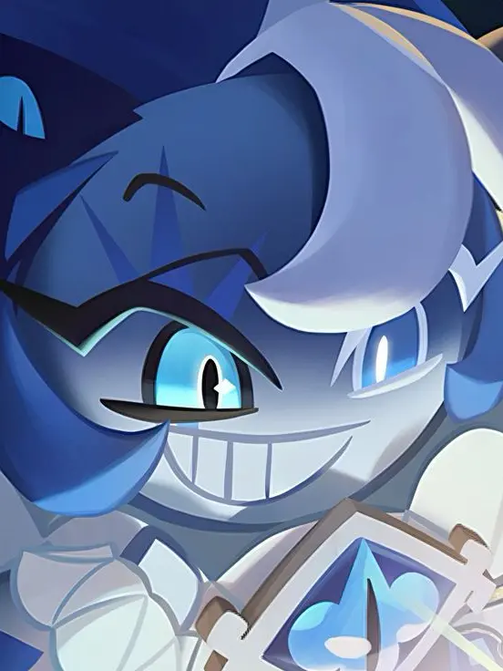 NA.GA의 삭신이 쑤신다...