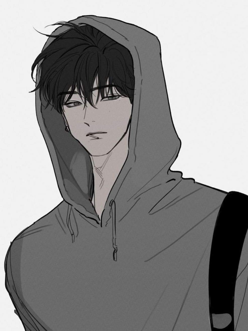 최지훈 대표 이미지