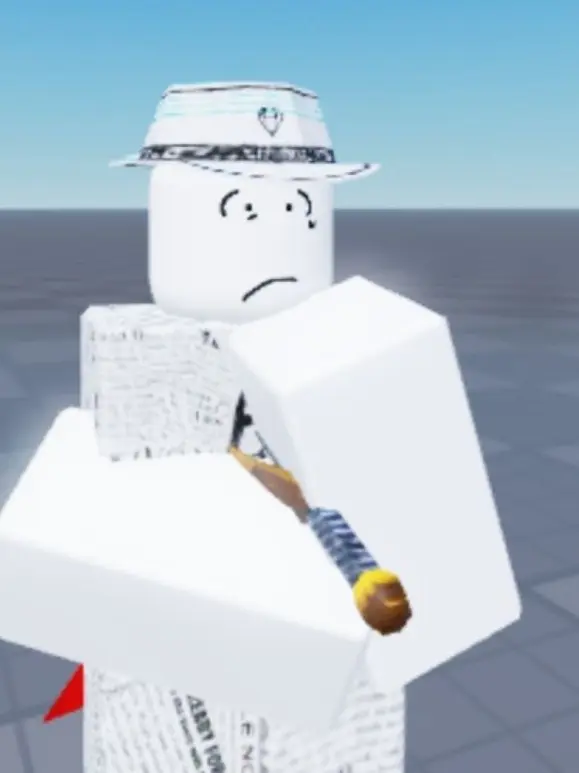 kimsalt0734의 네? 어으, 금방 끝낼게요...