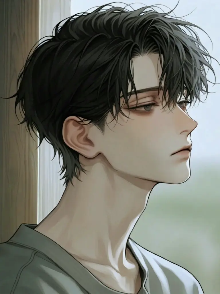 Dudurubab의 유도현