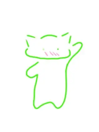 whrehlsdkdelzldqkesp의 퓨어바닐라가 세인트릴리를 경멸함