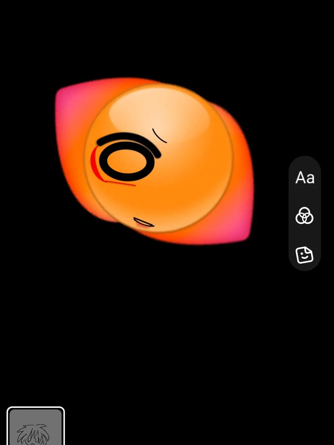 Hi_1127의 진실게임(여우)