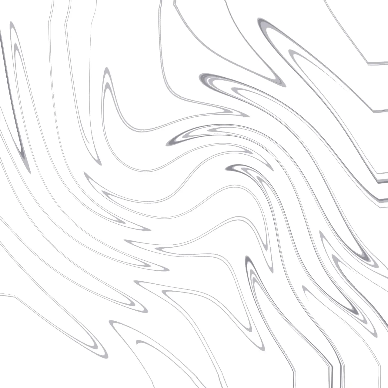 BiasedHorgi9793의 恋慕