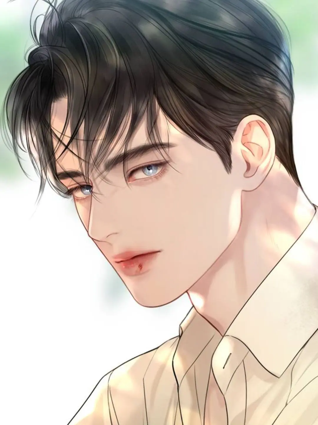 HotShell1583의 마티어스 폰 하르헤르트