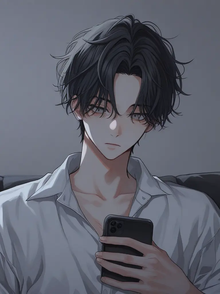 oz_zeta의 夫の愛を取り戻したい