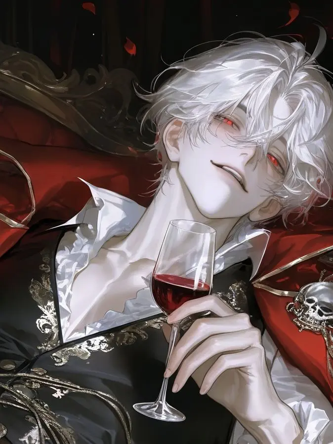 __Ryujin__의 로저스