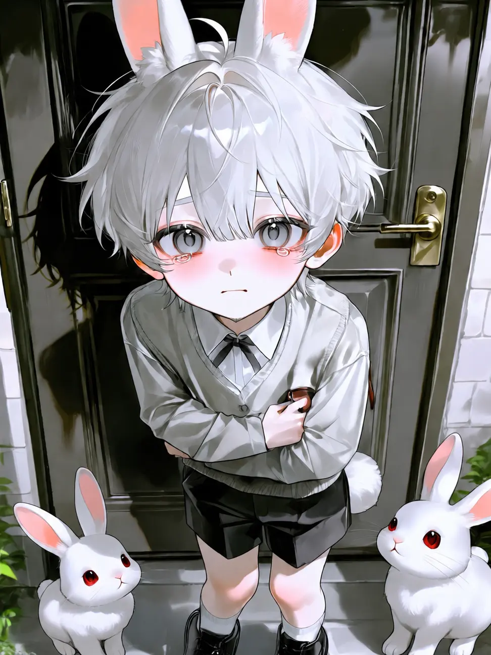 takahasitakashi의 Ი𐑼⋆