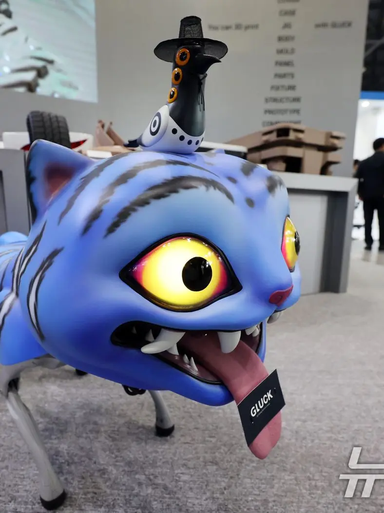 HungryMint0703의 주진과 한판!