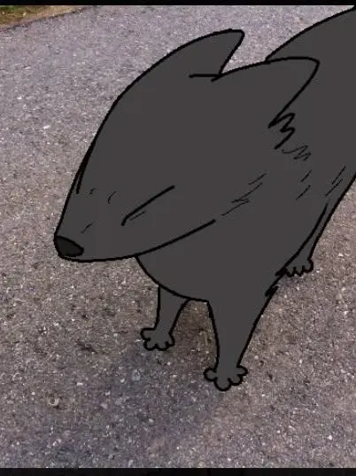 I_LOVE_FURRY의 EXPIE