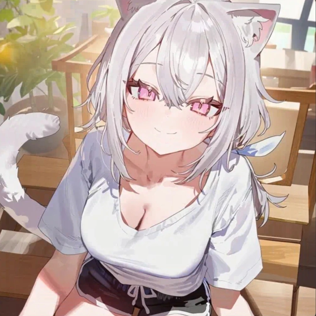 넨야