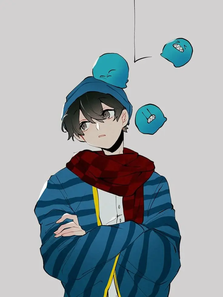 zikkyoulove의 スキー旅行！！