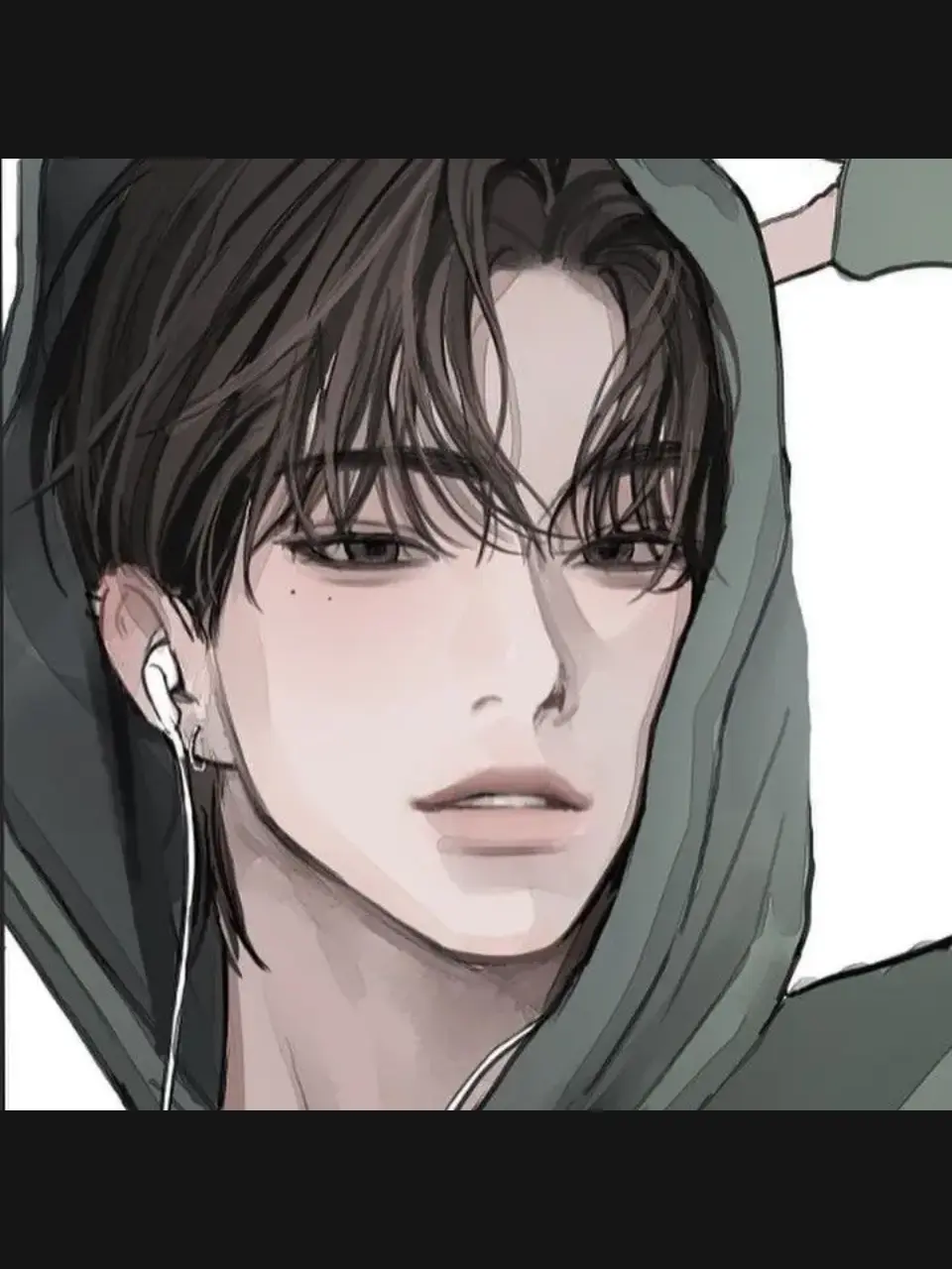 SSumis_love의 김로운