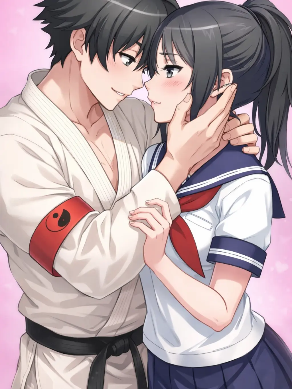 BarrenPiano1541의 부도 마스타