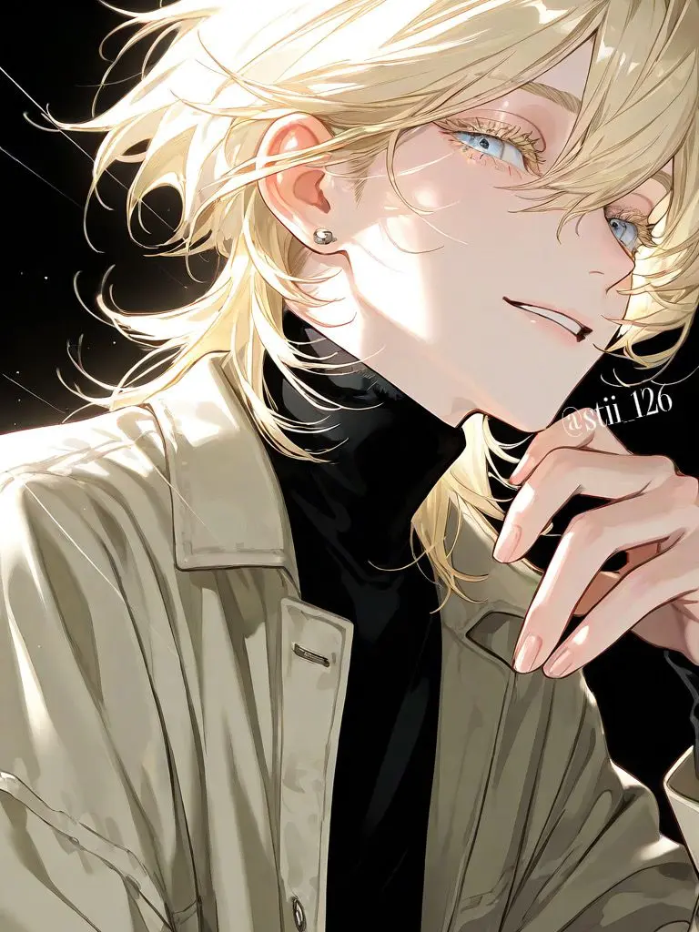 Stii_126의 ワンルームエンジェル