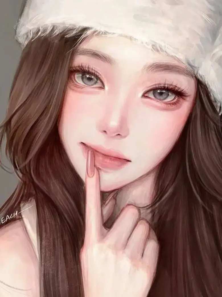 FustyPumi7921의 초등학생 배우들+초등학생 감독들