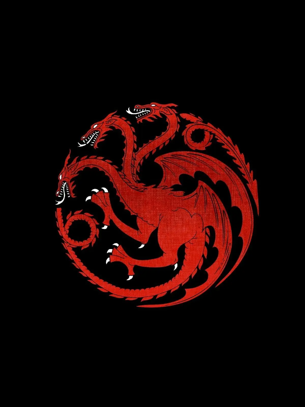 Sky_2026의 House of the dragon
