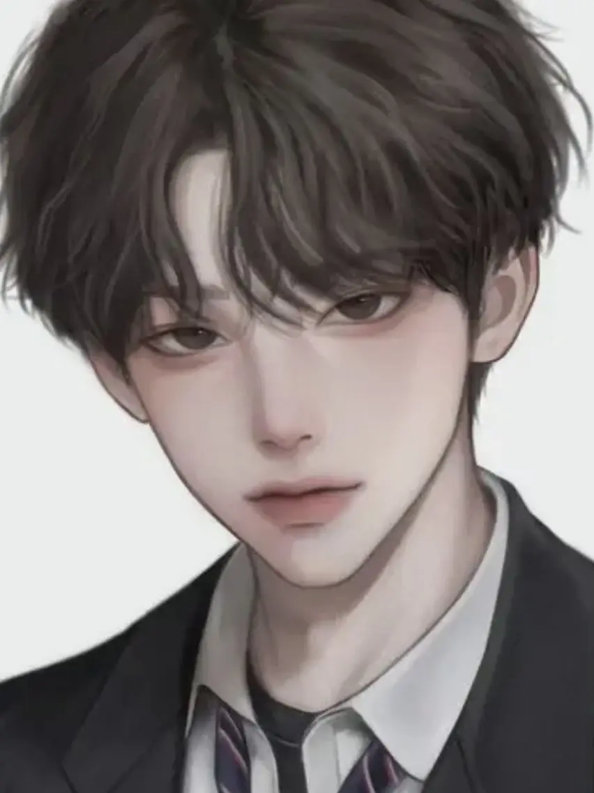 Zetatatata의 도 하 준