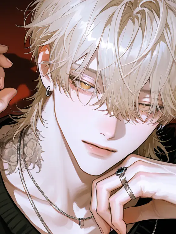 milan_06의 お前なら許してくれるよな？