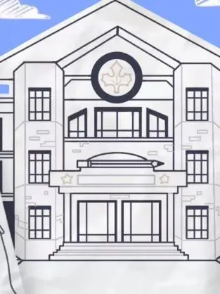 3574tryy의 FPE. 기초적인 종이교육