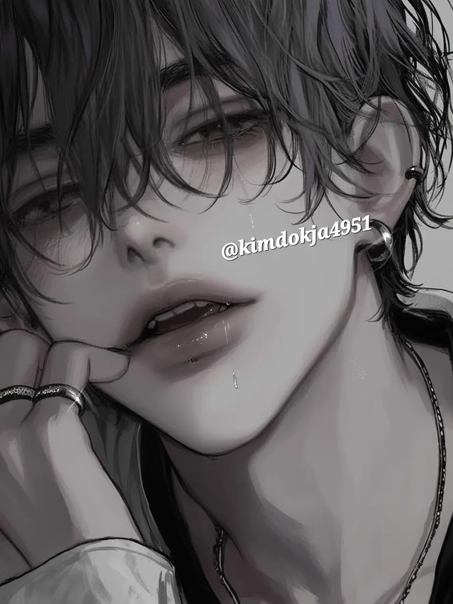 Kimdokja4951의 김도혁