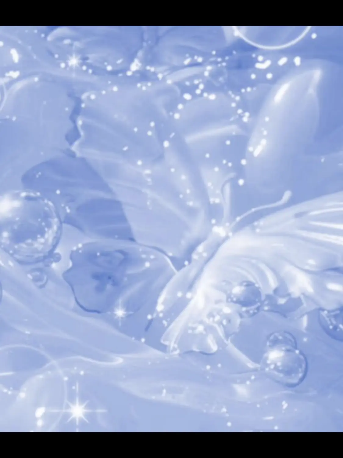 MustySpool3878의 満員電車