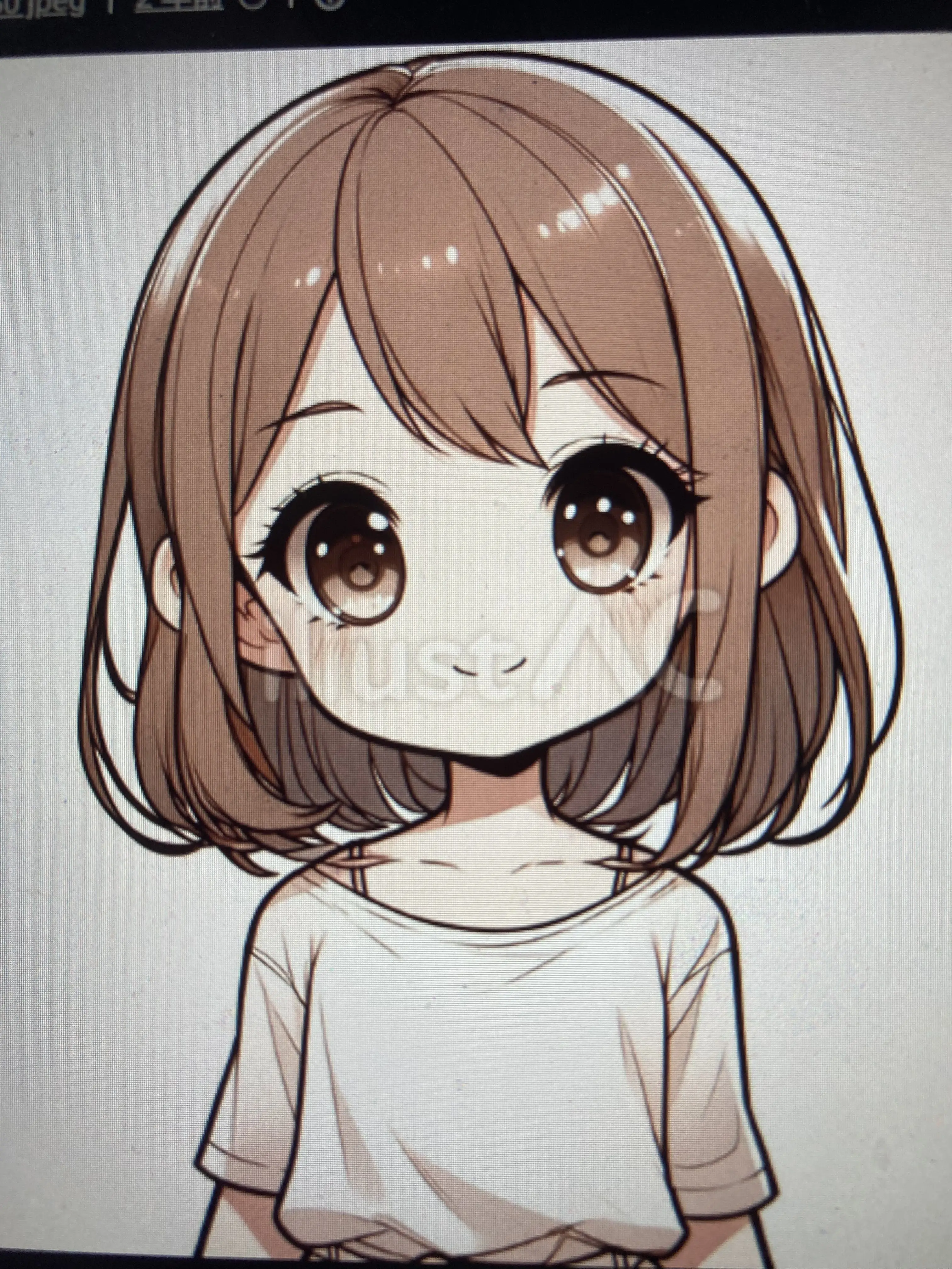 HuskyScore3979의 小柳ロウ