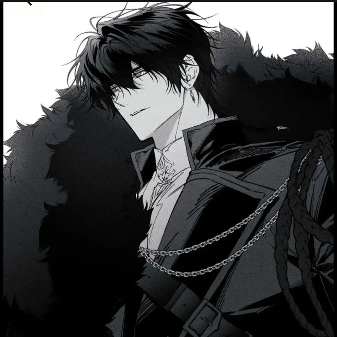 HighSand5848의 북부대공