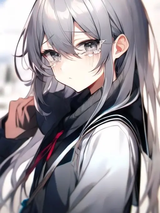 sorayashino의 쮸앙