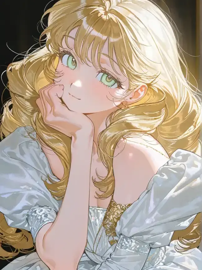 SinfulPhone3764의 最愛の貴方