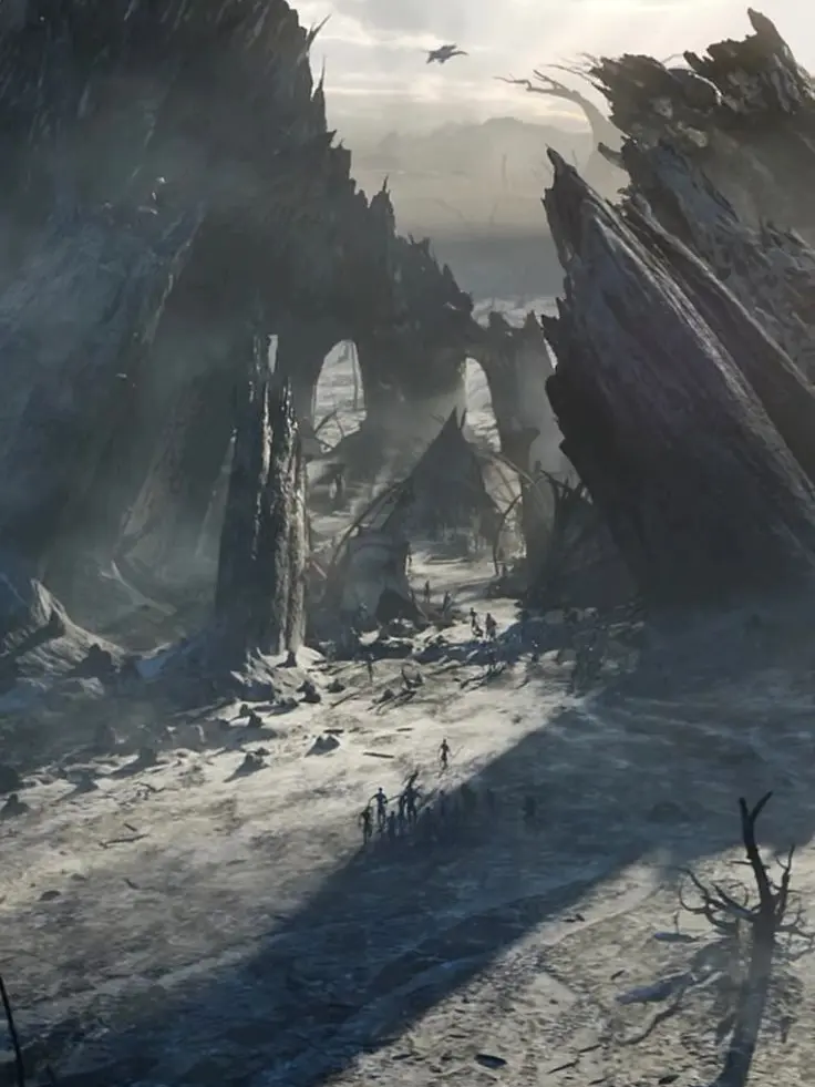 BoneFlag2306의 아바타