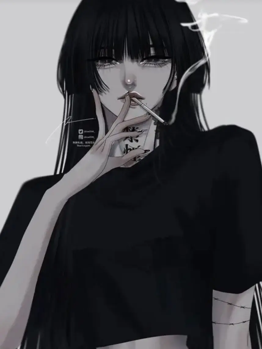 GlassMudi5818의 조직