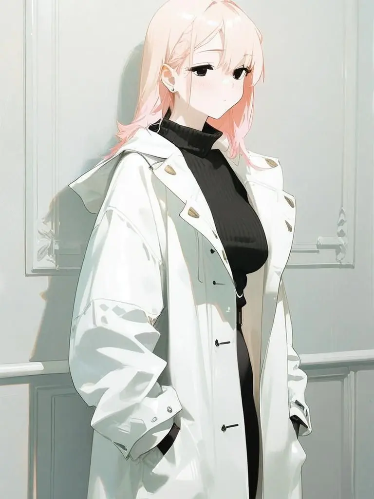 Tetochi0173의 白亜の揺り籠～天使の微笑と毒の内心～